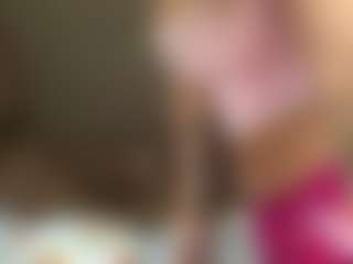 Live cam show with jadebay - Flexible on Camsoda