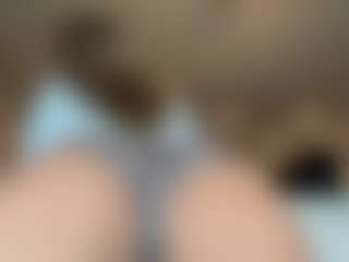 jadebay's Live Sex Cam Show