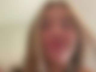 jadebay's Live Sex Cam Show
