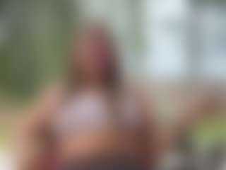 jadebay's Live Sex Cam Show