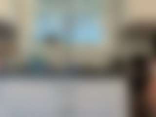 jadebay's Live Sex Cam Show