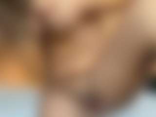 jadebay's Live Sex Cam Show