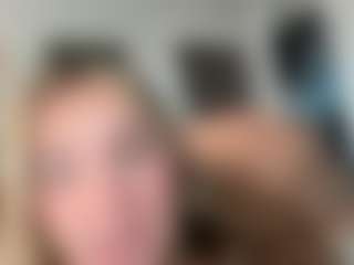 jadebay's Live Sex Cam Show