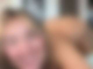 jadebay's Live Sex Cam Show