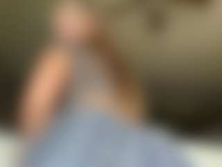 jadebay's Live Sex Cam Show