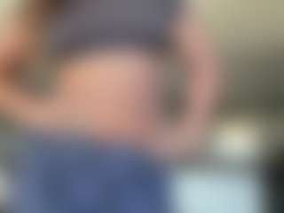 jadebay's Live Sex Cam Show