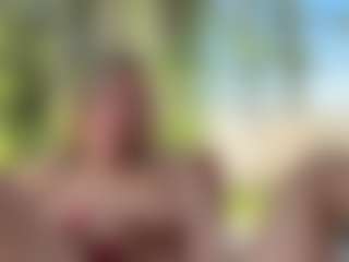 jadebay's Live Sex Cam Show