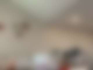 jadebay's Live Sex Cam Show