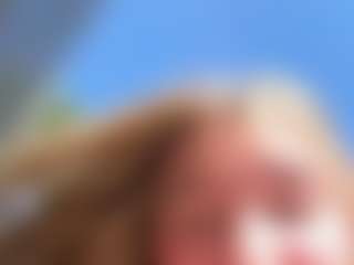 jadebay's Live Sex Cam Show