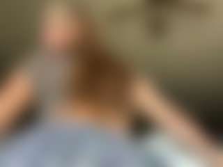 jadebay's Live Sex Cam Show