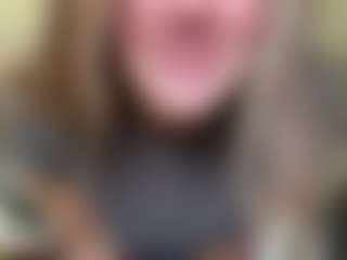 jadebay's Live Sex Cam Show