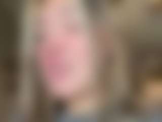 jadebay's Live Sex Cam Show