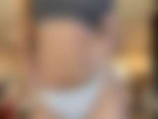 jadebay's Live Sex Cam Show