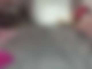 jadebay's Live Sex Cam Show