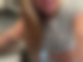 jadebay's Live Sex Cam Show