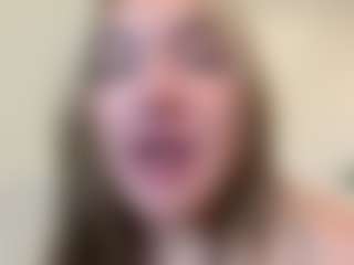jadebay's Live Sex Cam Show