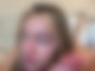 jadebay's Live Sex Cam Show