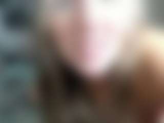 jadebay's Live Sex Cam Show