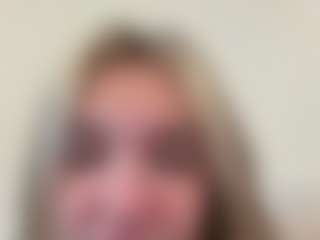 jadebay's Live Sex Cam Show
