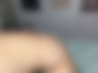 Show Live Sex Cam jadebay