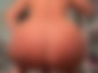 jadebay's Live Sex Cam Show