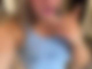 jadebay's Live Sex Cam Show