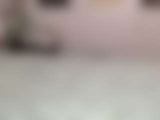 jadebay's Live Sex Cam Show