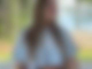 jadebay's Live Sex Cam Show