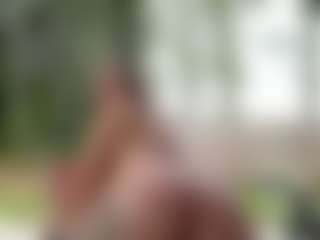 jadebay's Live Sex Cam Show