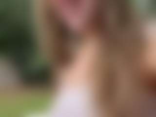 jadebay's Live Sex Cam Show