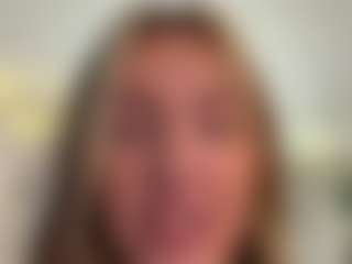 jadebay's Live Sex Cam Show
