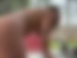 jadebay's Live Sex Cam Show