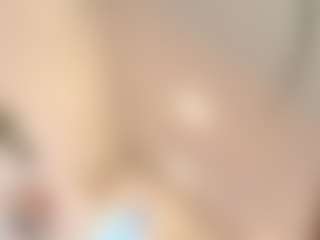 jadebay's Live Sex Cam Show