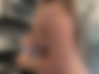jadebay's Live Sex Cam Show