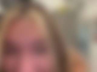 jadebay's Live Sex Cam Show