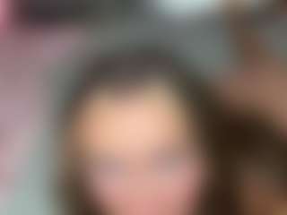 jadebay's Live Sex Cam Show