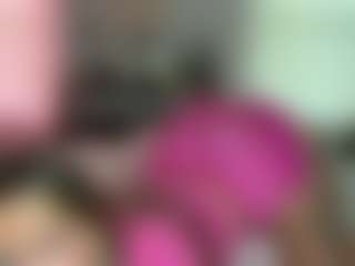 jadebay's Live Sex Cam Show