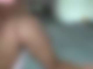 jadebay's Live Sex Cam Show