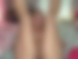 jadebay's Live Sex Cam Show