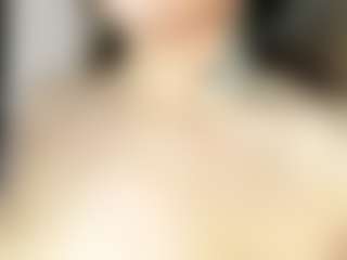 jadebay's Live Sex Cam Show