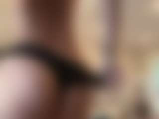 jadebay's Live Sex Cam Show