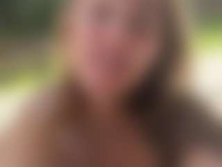 jadebay's Live Sex Cam Show
