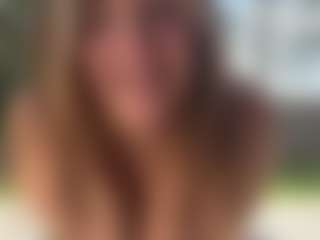 jadebay's Live Sex Cam Show