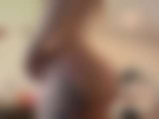 jadebay's Live Sex Cam Show