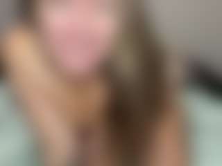 jadebay's Live Sex Cam Show