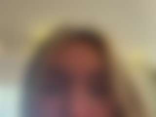 Live cam show with jadebay - Grey Eyes on fapnchat