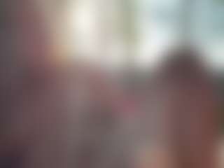jadebay's Live Sex Cam Show