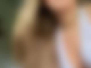 Live cam show with jadebay - Flexible on Camsoda