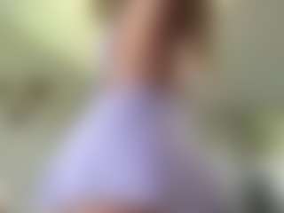 Live cam show with jadebay - Flexible on Dare Cams