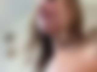 Live cam show with jadebay - Grey Eyes on Camsoda